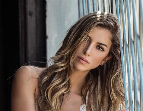 Anllela Sagra Nude Onlyfans Fit Instagram Model Porn Video